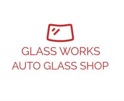 Product - Glass Works Auto Glass Shop - United States