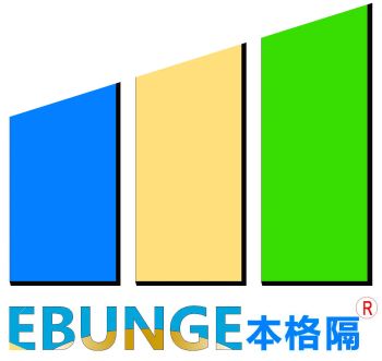 Product - Guangdong Bunge Building Material Industrial Co., Ltd. - China