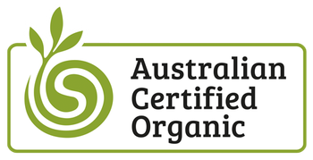 BARBUSHCO – company logo, product detail supplier profile