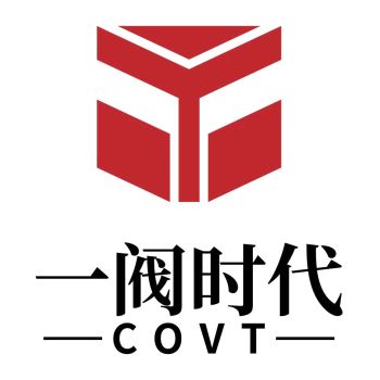 Product - ONE-VALVE TIME TECHNOLOGY CO., LTD. - China