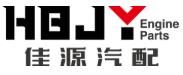 Product - Shijiazhuang Jialiya Trading Co., Ltd. - China