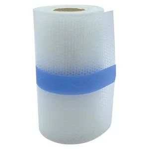 Scar Relief Patch Medical Silicone Gel for Wound Care and Skin Repair - Wuhan Shunqiyan Technology Co., Ltd. - China