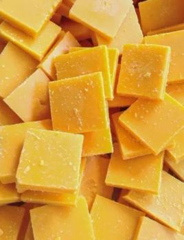 Bulk Natural Organic Wholesale Bee Wax Beeswax / Beeswax for Candles / Beeswax - Tianjin Chemistone Import and Export Co., Ltd. - China