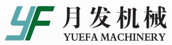 Product - JiangYin You Fair Printing and Dyeing Machinery Co., Ltd. - China