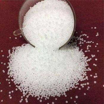 Urea 46% Nitrogen Fertilizer Color Pure White Prilled Size 0.85-2mm Biuret Content 1% Max Moisture Content 1% Max Nitrogen Content 46% Min - SOURCE GLOBAL TRADING GROUP - South Africa
