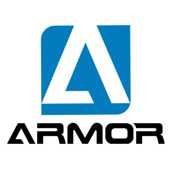Product - Armor International Trade (Handan) Co., Ltd. - China