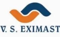 Product -  V. S. Eximast  - India