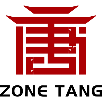 Product - ZONE TANG STEEL STRUCTURE LIMITED - China