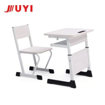 Height Adjustable School Furniture Student Desk & Chair Sets Factory Direct - Chongqing Juyi Industry Co., Ltd. - China