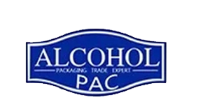 Product - Yantai Hongning International Trade Co., Ltd. - China