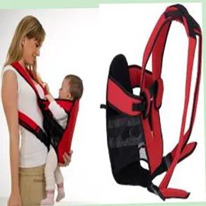 Baby Carrier - Danelu Bags Factory - China