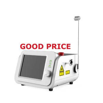 Spectrum Red Light Therapy Device Physical Therapy Physiotherapy Rehabilitation Equipment - GUANGDONG HONGYANG MEDICAL EQUIPMENT LIMITED - China