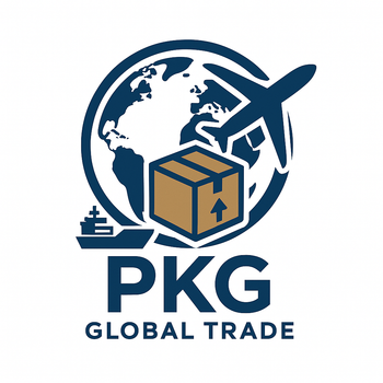 Product from PKG Global Trade Product – product photo, Strawberry Fruit Powder products found from trusted suppliers, wholesalers, manufacturers & exporters Listing