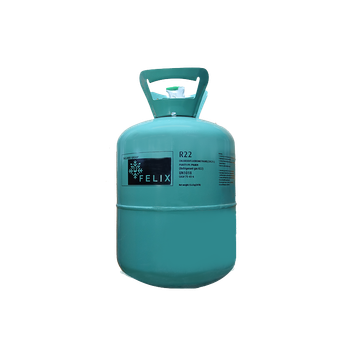 High-quality Refrigerant Gas designed for optimal energy efficiency and long-lasting operation - Koto Global Trade SPRL - Belgium