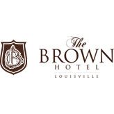 Product - The Brown Hotel - United States