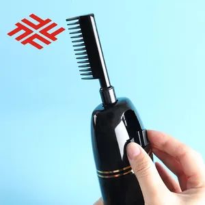 Fully Asian Hot Selling Easy Use Hair Dye Shampoo Origin China MOQ 10000 PCS Type Permanent Trademark FULLY Specification - Fully Cosmetic (GZ) Co., Limited - China
