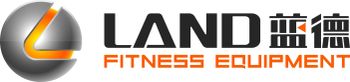 Product – product photo, Exercise Rehabilitation Equipment products found from trusted suppliers, wholesalers, manufacturers & exporters Listing