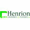 Product from HENRION Product – product photo, Arisaema Flower Bulbs products found from trusted suppliers, wholesalers, manufacturers & exporters Listing