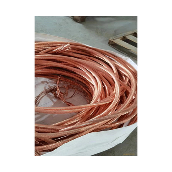 High-Quality Copper Wire Scrap – Trusted Supplier & Manufacturer We supply premium-grade copper wire scrap with high copper purity, ideal for recycling, manufacturing, and industrial applications. Available in bulk quantities with competitive pricing and reliable global shipping. from FK GLOBAL TRADING High-Quality Copper Wire Scrap – Trusted Supplier & Manufacturer We supply premium-grade copper wire scrap with high copper purity, ideal for recycling, manufacturing, and industrial applications. Available in bulk quantities with competitive pricing and reliable global shipping. - FK GLOBAL TRADING - Netherlands