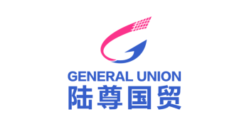 Product - Ningbo General Union Co., Ltd. - China