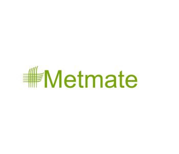 Product - Taizhou Metmate Home Goods Co., Ltd. - China