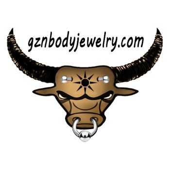Product - Dongguan Guanzhiniu Jewelry Co., Ltd. - China