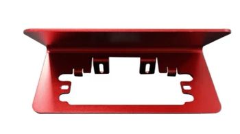 High Quality Sheet Metal Processing Machine Spare Parts - Jiangsu ZhongDa Intelligent Equipment Co., Ltd. - China