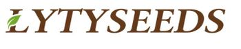 Product - Yantai Lvye Tianyuan Seed Industry Co., Ltd - China