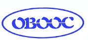 Product - Fujian Aobozi Technology Co., Ltd. - China