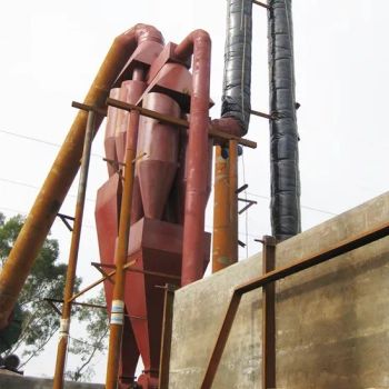 on-Site Installation Gypsum Plaster Powder Production Line Manufacturers Gypsum Powder Grinding Mill Machine - Shijiazhuang Jiurui Machinery Co., Ltd. - China