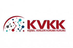 Product from ALACA METAL VE ORMAN ÜRÜNLERİ TEKSTİL DIŞ TİCARET ANONİM ŞİRKETİ Product – product photo, Frozen Foods products found from trusted suppliers, wholesalers, manufacturers & exporters Listing