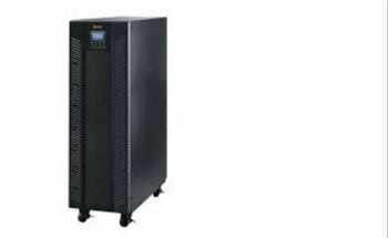Online Ups (3ph-1ph Out) In-Built Isolation Transformer Cooling Type Dry type/Air cooled Transformer Type Isolation - Archit Power Services - India