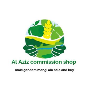 Product – product photo, Dried Animal Feed products found from trusted suppliers, wholesalers, manufacturers & exporters Listing
