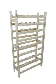 Wine racks 5 - Z. D. JAWOR - Poland