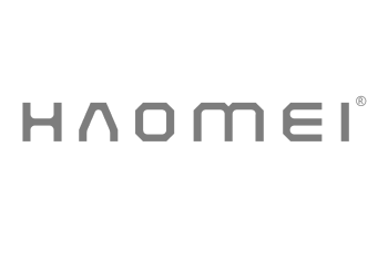 Product - Guangdong Hao Mei New Materials Co., Ltd. - China