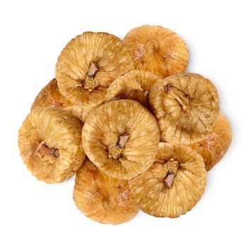 Organic Smyrna Figs from Njang Investments Limited Organic Smyrna Figs - Njang Investments Limited - Kenya