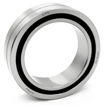 Bdl Needle Roller Bearing Nk110/30 Nk110/40 Needle Bearings - Shandong Shunwei Bearing Co., Ltd. - China