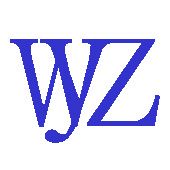 Product - Dongguan weiyizao import and Export Co., Ltd. - China