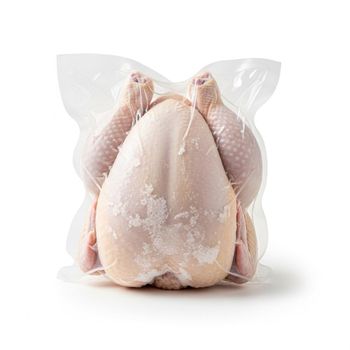 Bulk Supply Of Whole Frozen Chicken Top Quality Frozen Chicken Ready For Export And Wholesale Purchase Globally - AGRO AFRIQUE COMPANY LIMITED - Tanzania