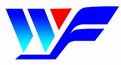Product - Rizhao Wellfit Scafform Co., Ltd - China