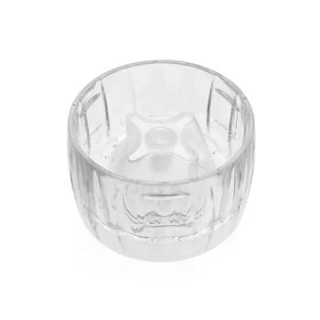 Plastic Injection Mold for Durable Spice Bottle Caps in Food Packaging Industry - Yuyao Zetuo Plastic Products Co., Ltd. - China