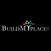 Product - BuildMyPlace - United States