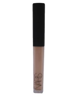 NARS Cosmetics Radiant Creamy Concealer (Various Shades) Size 6ml Type Concealer Finish Luminous Brand Name Nars Coverage Buildable - Smart Agri GmbH - Germany