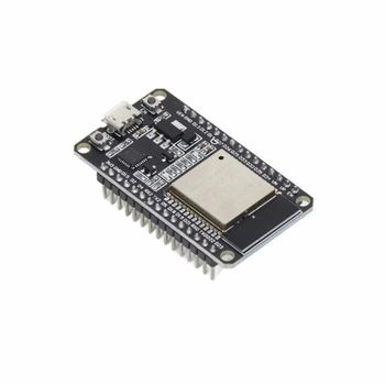 Communication PCB for Wi-Fi / Bluetooth Modules Material Fr4 Grounding Implemented Trace Routing Precise Signal Integrity - Tri Stone Industries Private Limited - India