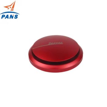 CNC Machining Metal Precision Parts Hard Oxidation Auto Spare Parts Milling Turning Parts Auto-Motorcycle-Parts-Accessories - Shenzhen Pans Technology Co., Ltd. - China