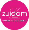 Product - FOODSPECIALS - Netherlands