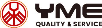 Product – product photo, Mixing Equipment products found from trusted suppliers, wholesalers, manufacturers & exporters Listing