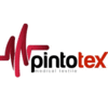 Product - PINTOTEX BV - Netherlands