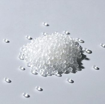 LDPE & HDPE GRANULES Packaging 25kg Bags Origin South Africa Color CRYSTAL CLEAR Form GRANULES, Granules Type LDPE / HDPE, Ldpe / Hdpe - Lawana and Sons Supplies - South Africa