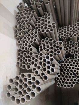 Gray 25mm PVC Conduit Pipe, For Commercial, Type: Medium (MMS) - Lovely Enterprises - India